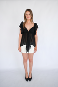 Lucy Top