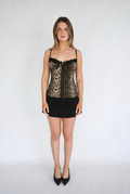 Elyne Top