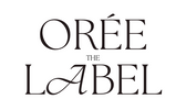 Orée The Label - Home