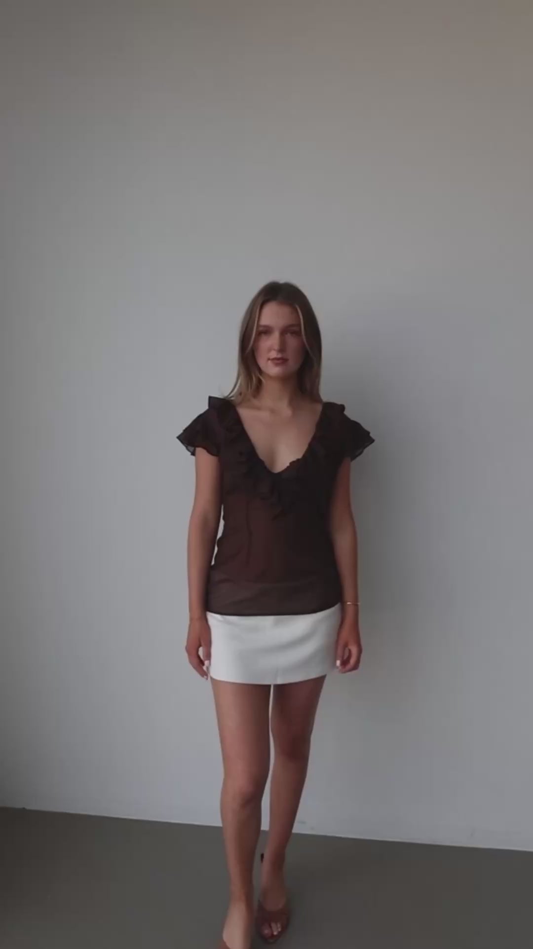 Emma Top